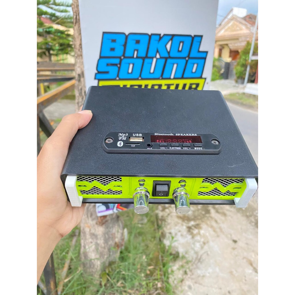 Power Tpa 3110 Bluetooth