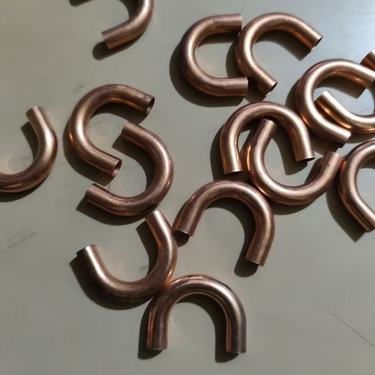 Uben polos Uben Epap AC