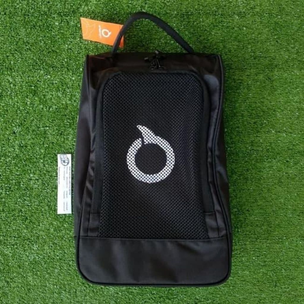 tas sepatu ortuseight