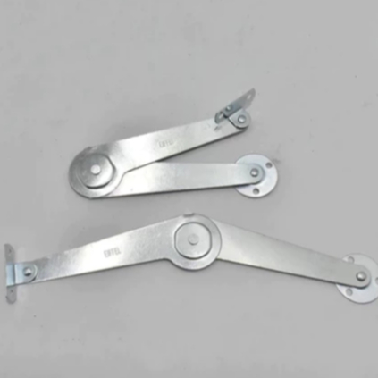 Engsel Siku Jendela Pivot Engsel Sikutan Lemai Kaca Jendela Rumah Anti Macet Engsel Jendela Lemari S