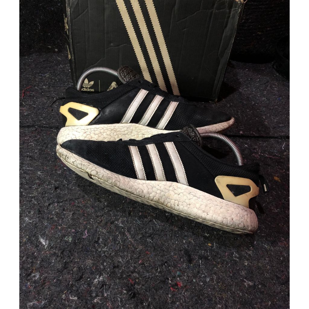 ADIDAS PALACE PRO BOOST SECOND ORIGINAL