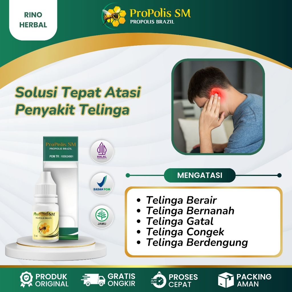 obat telinga berdengung tinnitus, obat telinga berdengung terus menerus, obat telinga berdengung her
