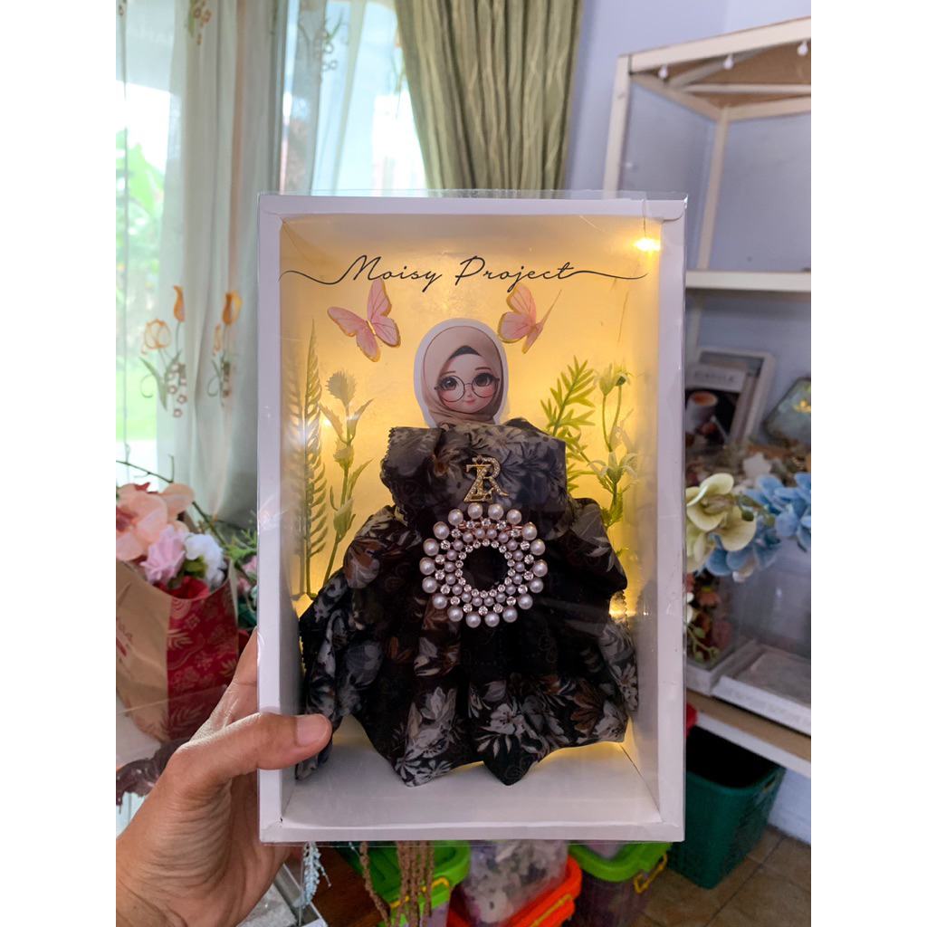 kado hari guru jilbab hampers hari guru hijab hampers hijab kado jilbab