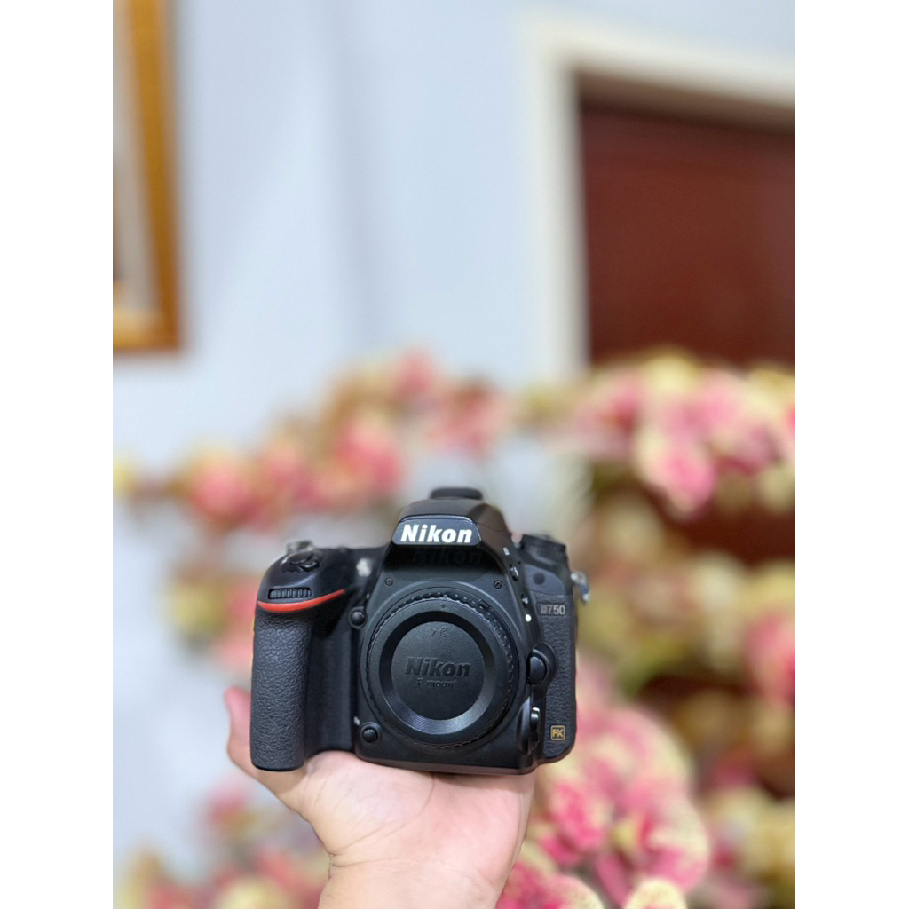 nikon d750 wifi bukan nikon d800 bukan nikon d810