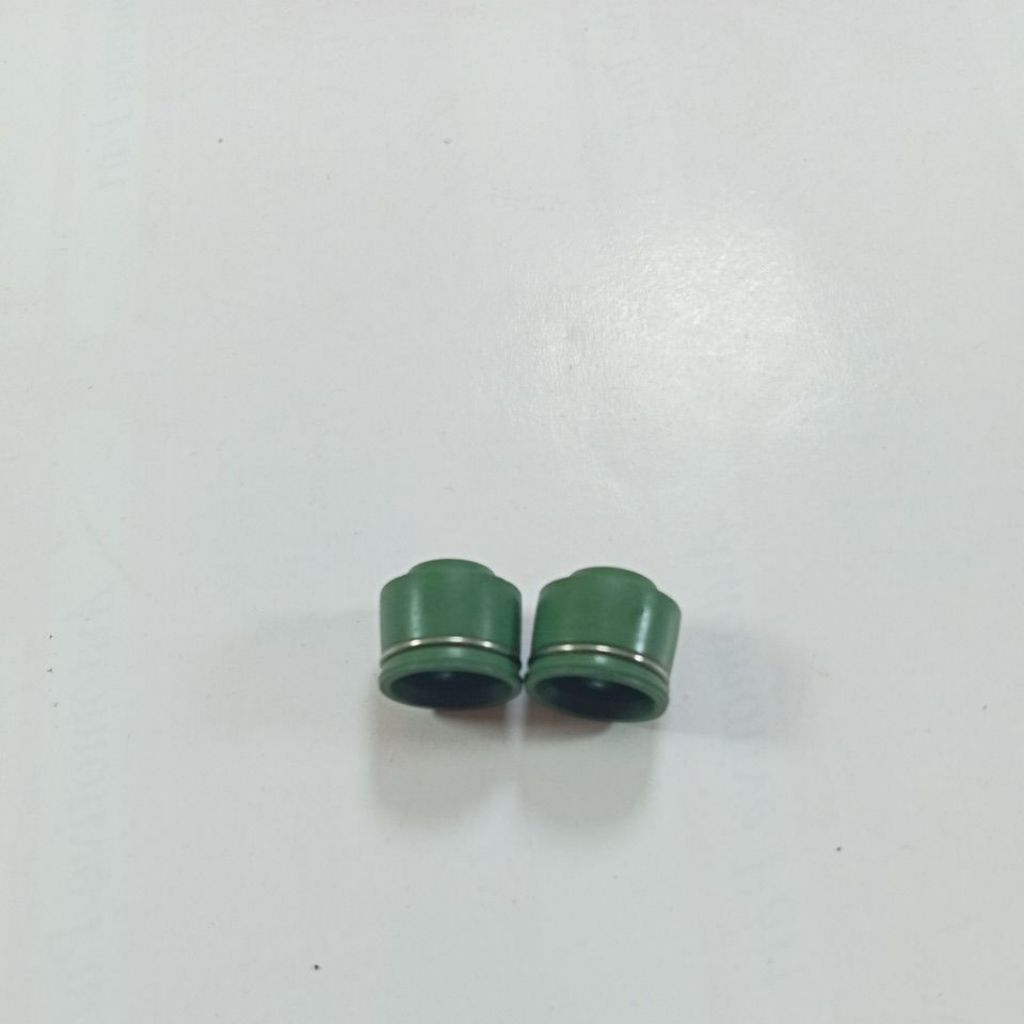 SEAL KLEP JUPITER MX