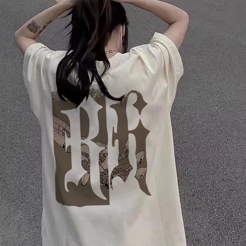 Outfit.Qu T-SHIRT/KAOS POLOS SAKU DEPAN JEPANG JAPANNESE KOREAN STYLE S - XXXXXL(5XL) ULZANG PRIA WA