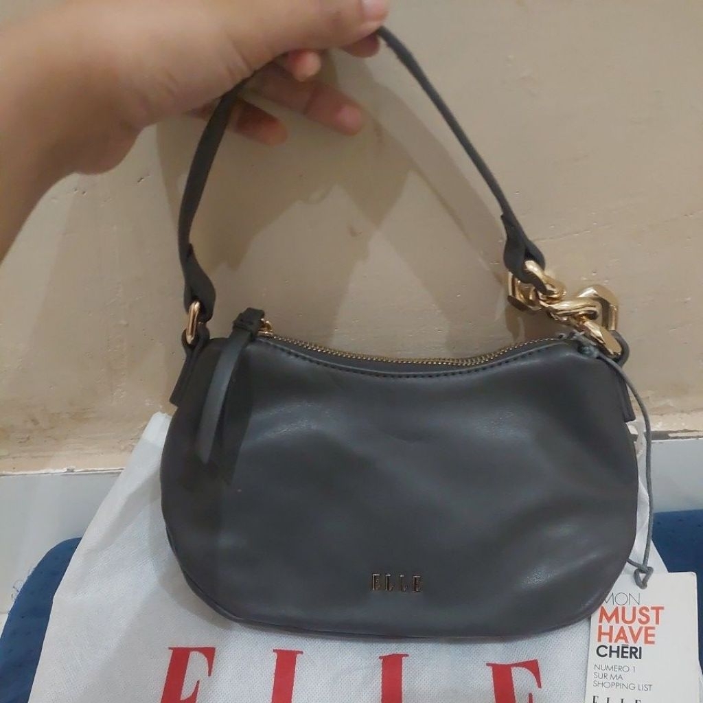 elle bag new rijek sale