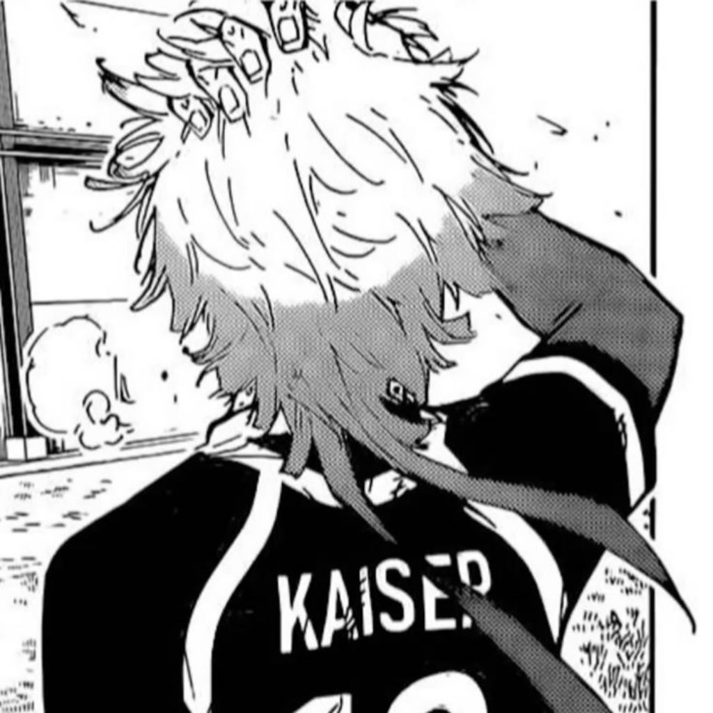 YMY BODY MILKY WHITE (used) BAJU YMY