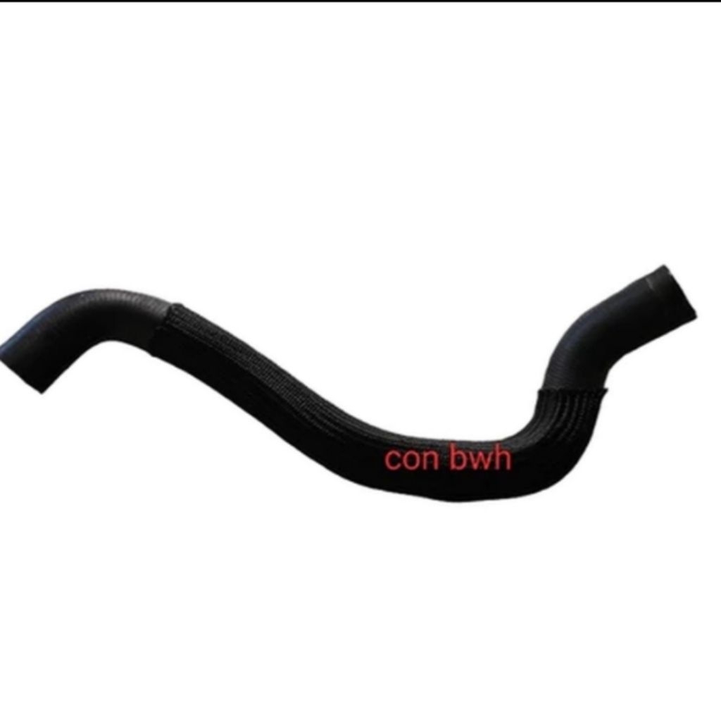 Selang Hose Radiator Bawah Wuling Confero