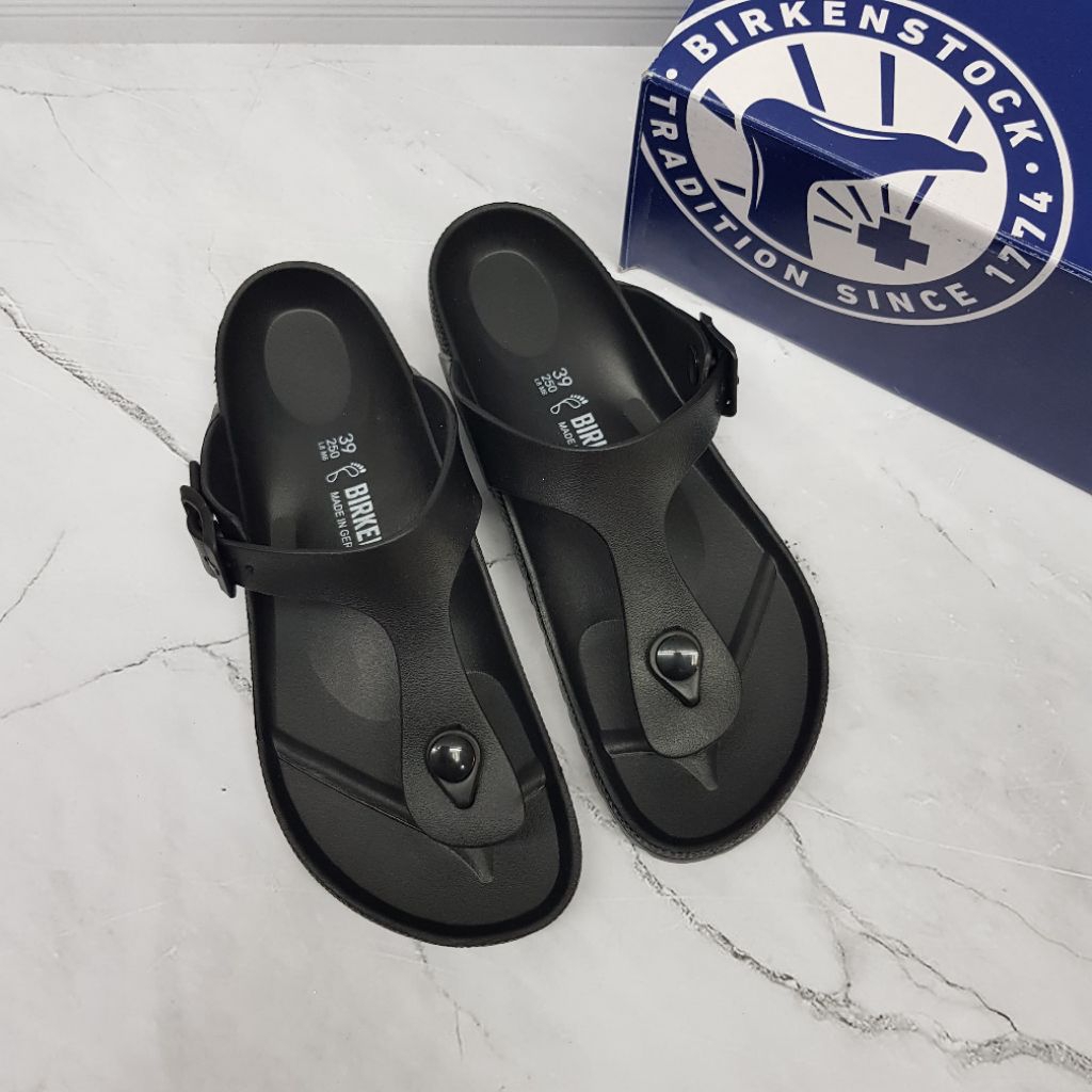 SANDAL KARET GIZEH /SANDAL GIZEH EVA/SANDAL JEPIT