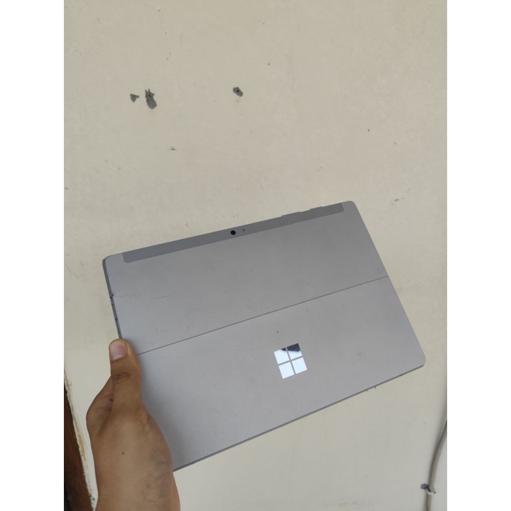 microsoft surface 3