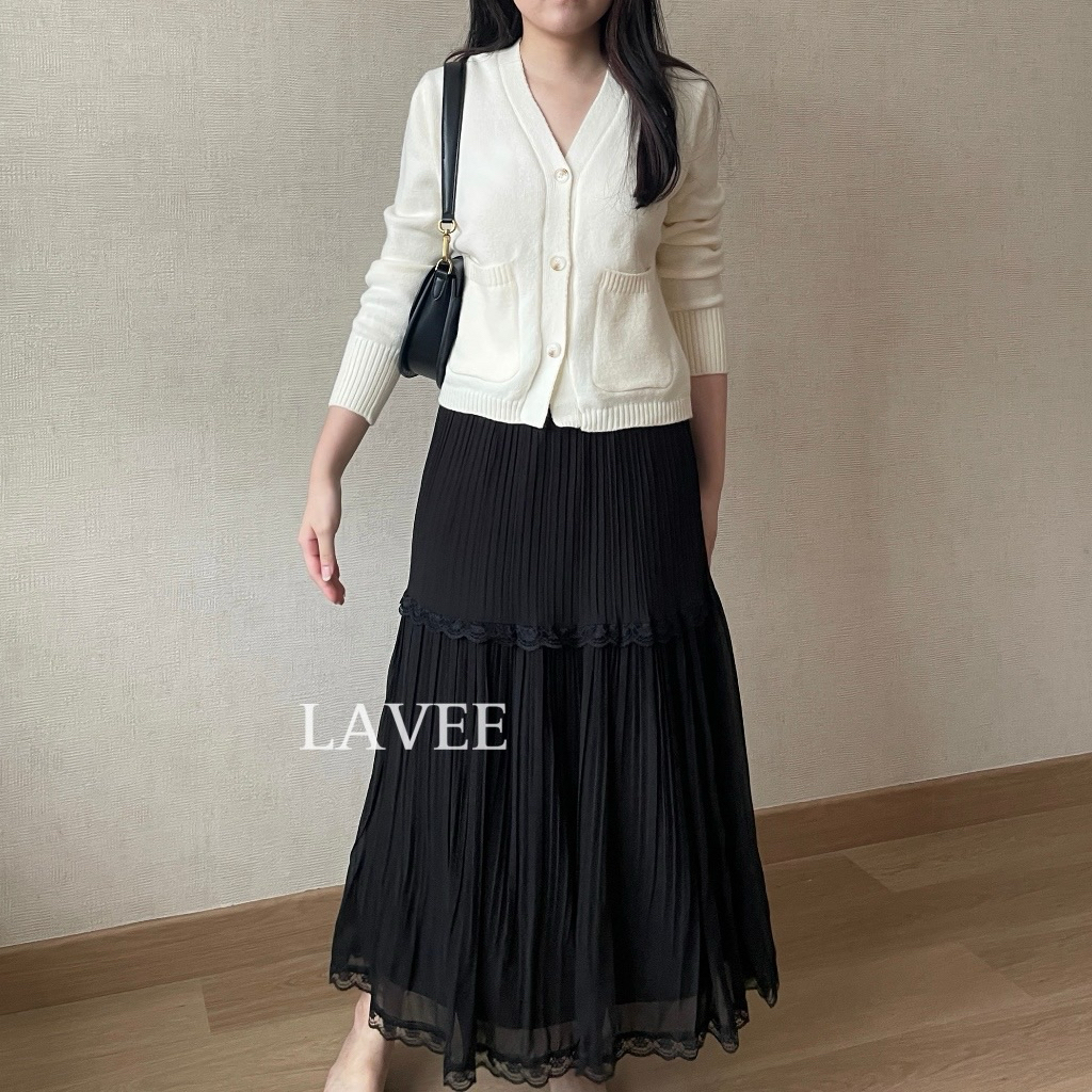 rok ceruti full furing