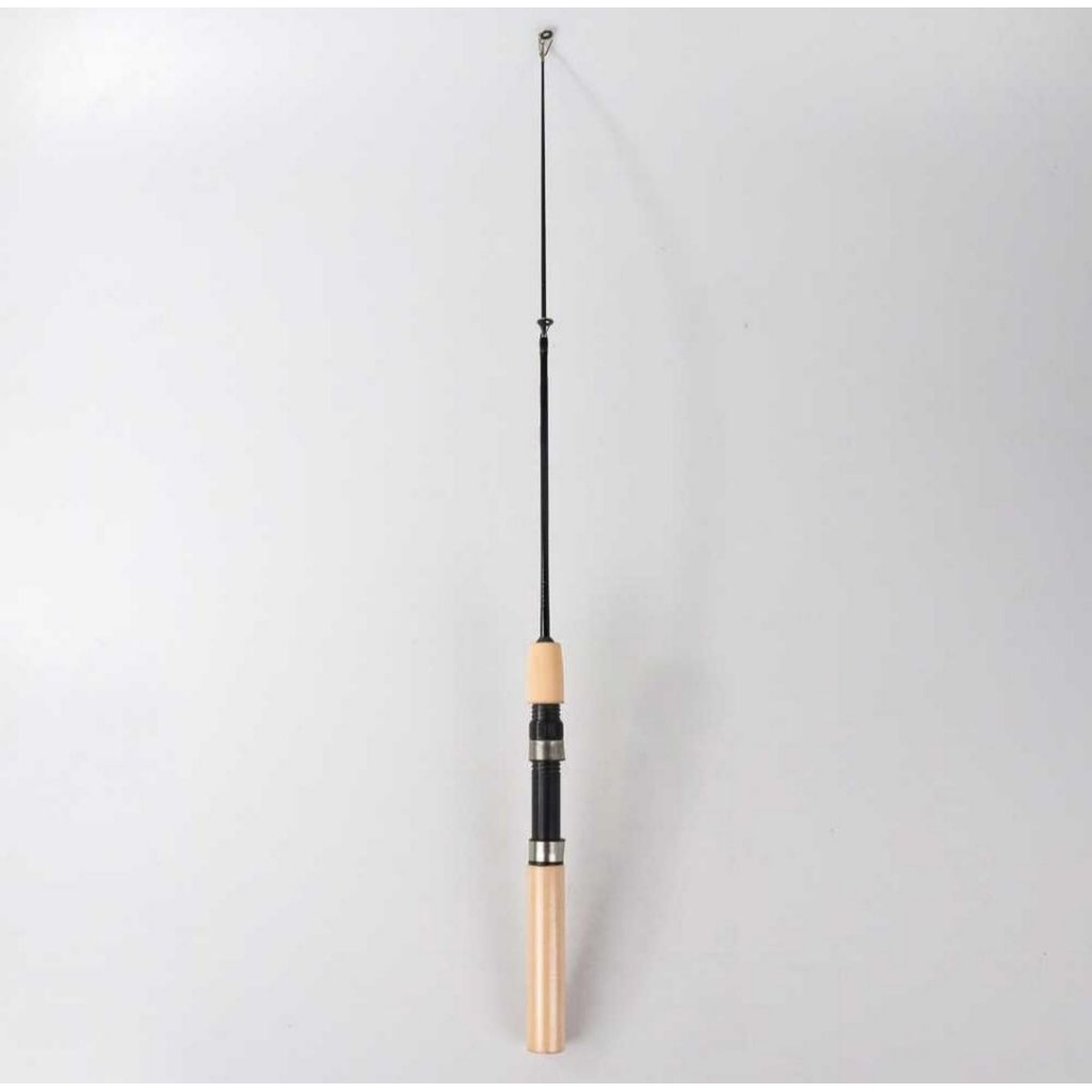 joran pancing mini carbon fiber