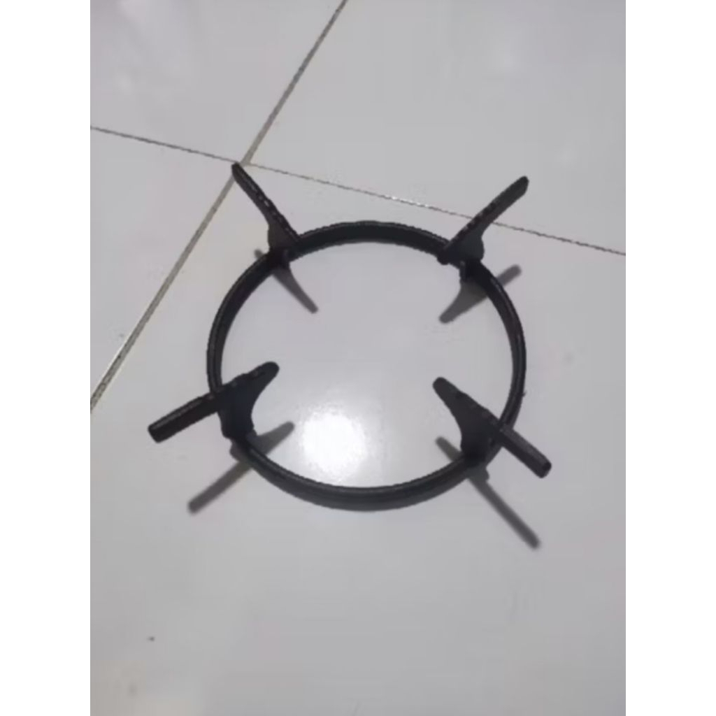 tatakan kompor Winn gas tanam W-888 W888 original