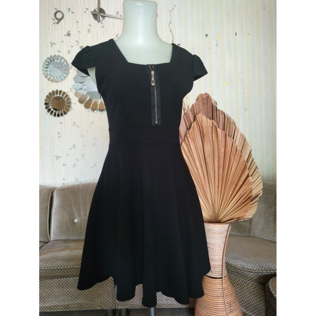 Dress Premium Super