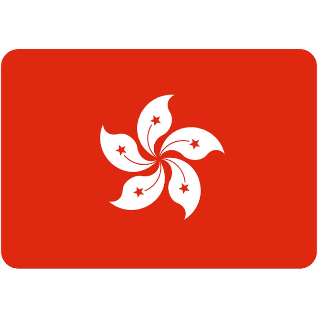 NOMOR VIRTUAL INTERNASIONAL HONGKONG UNTUK WHATSAPP PERMANEN MURAH CEPAT