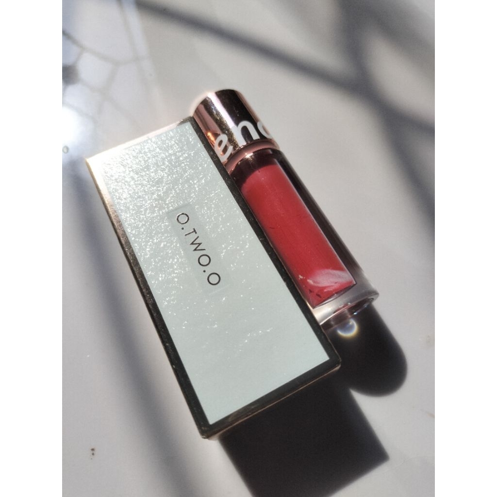 lipstik otwoo