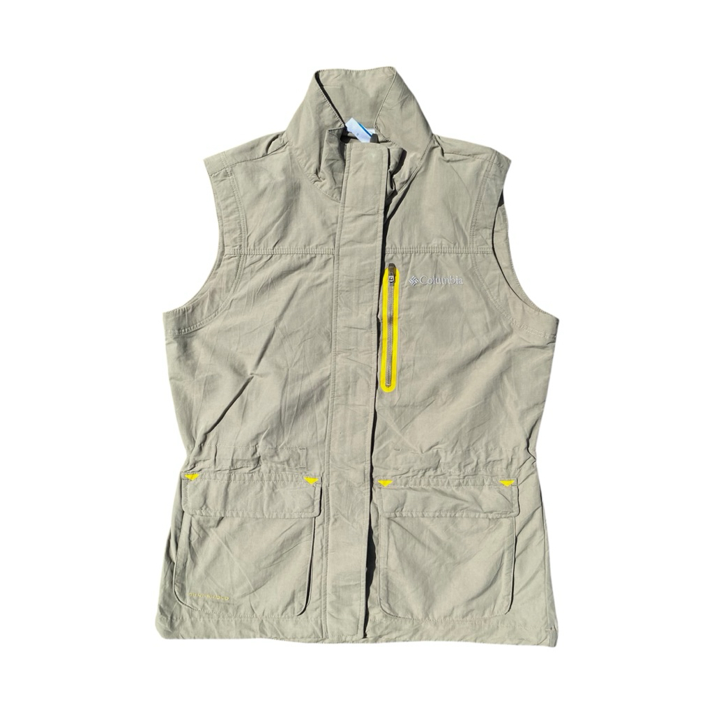 Vest Tactical Columbia