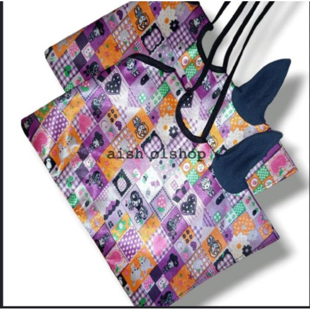 SARUNG TANGAN, SARUNG TANGAN MOTOR, SARUNG TANGAN STANG MOTOR, SARUNG TANGAN MOTOR WANITA, SARUNG TA