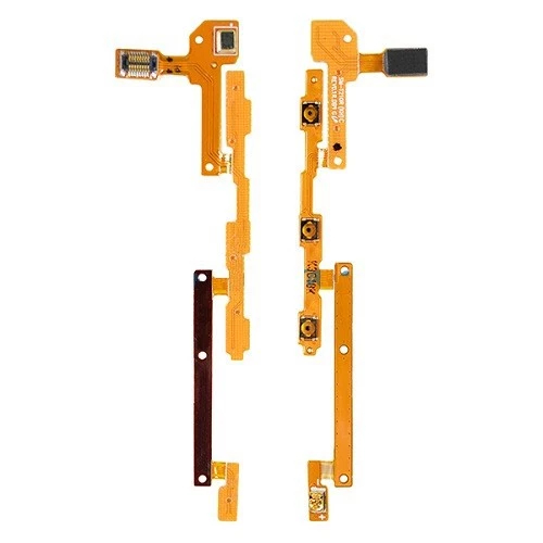 Samsung Tab 3 T311 T310 Flexible Power On Off Volume