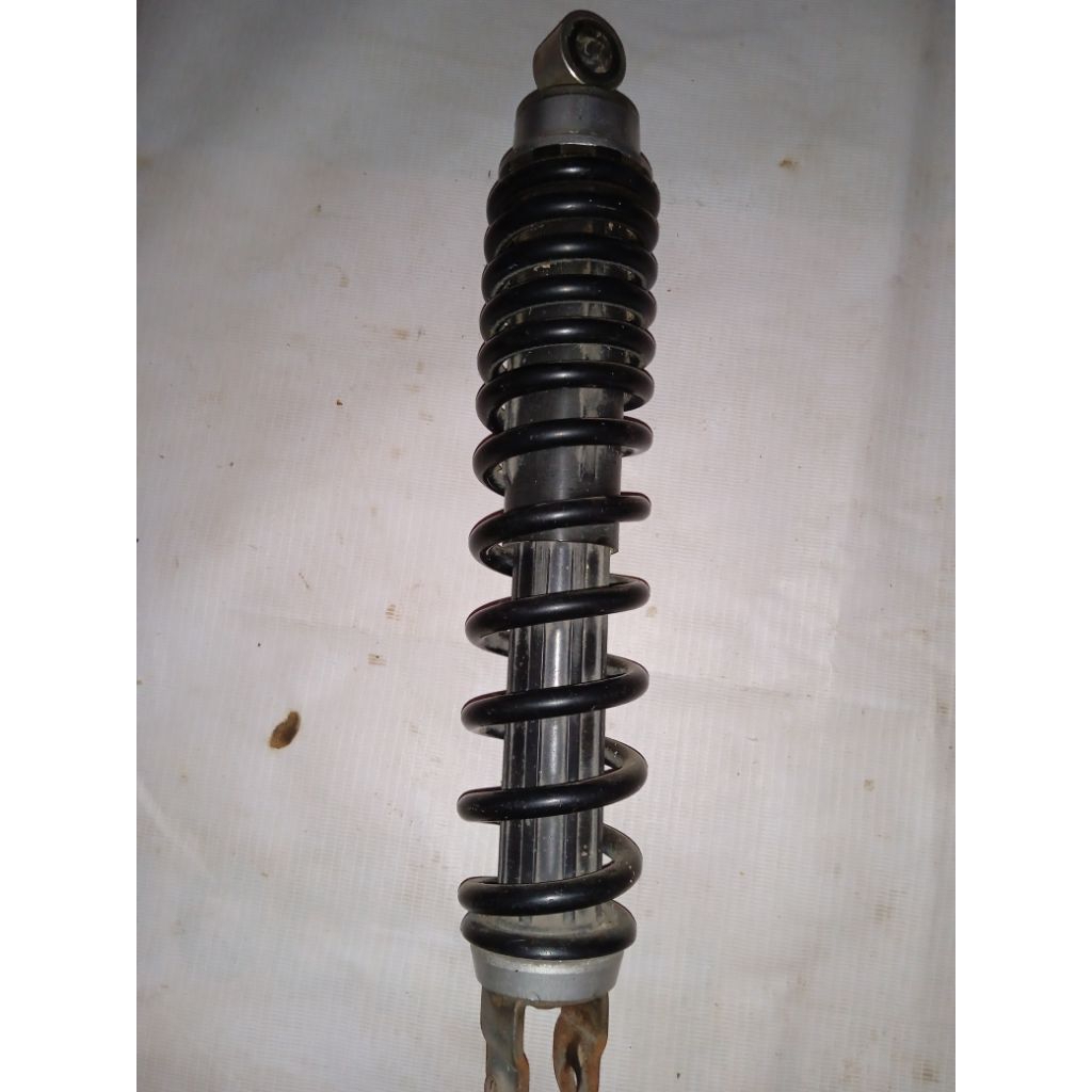 shock copotan vario kzr