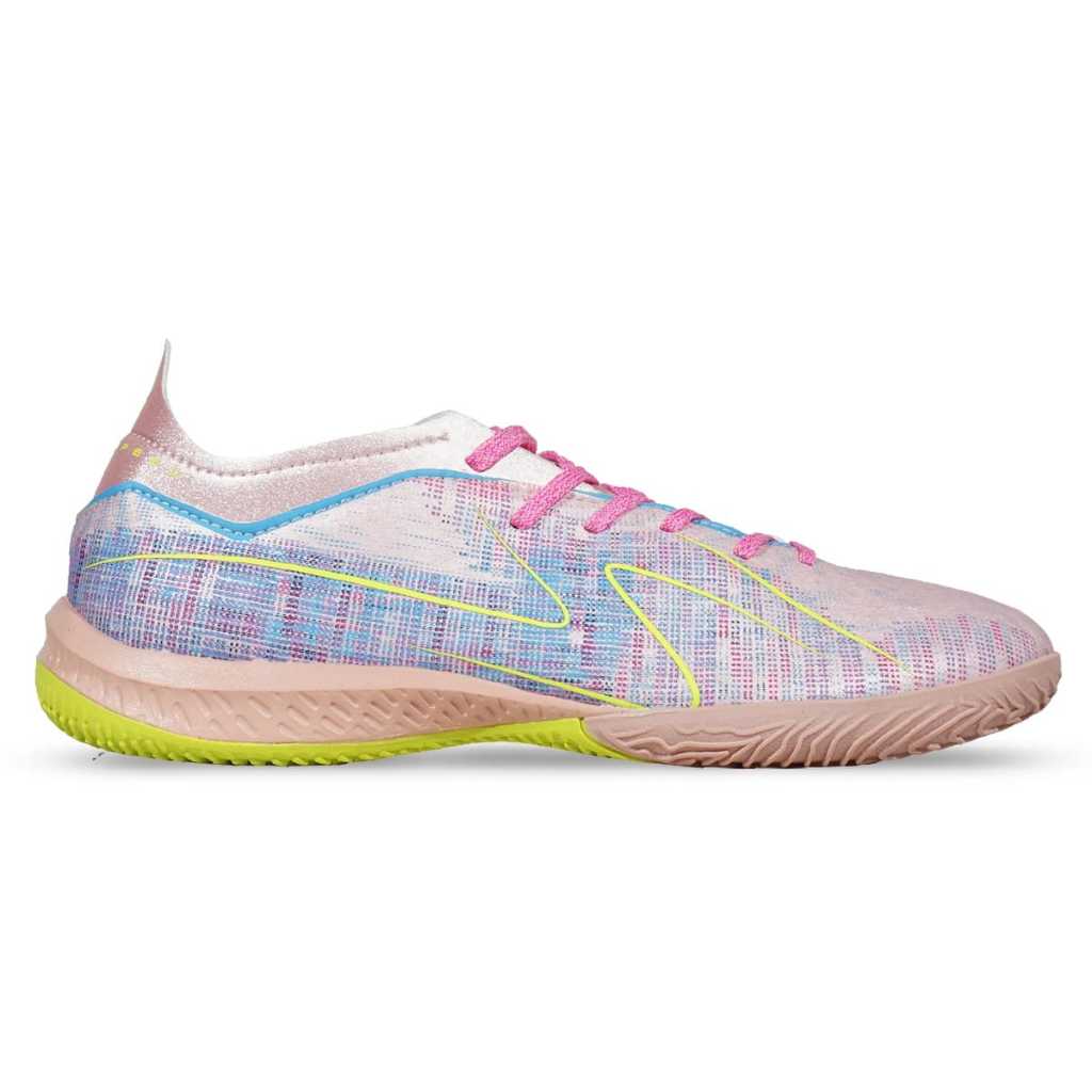 SPECS HYPERSPEED 3 IN SEPATU FUTSAL