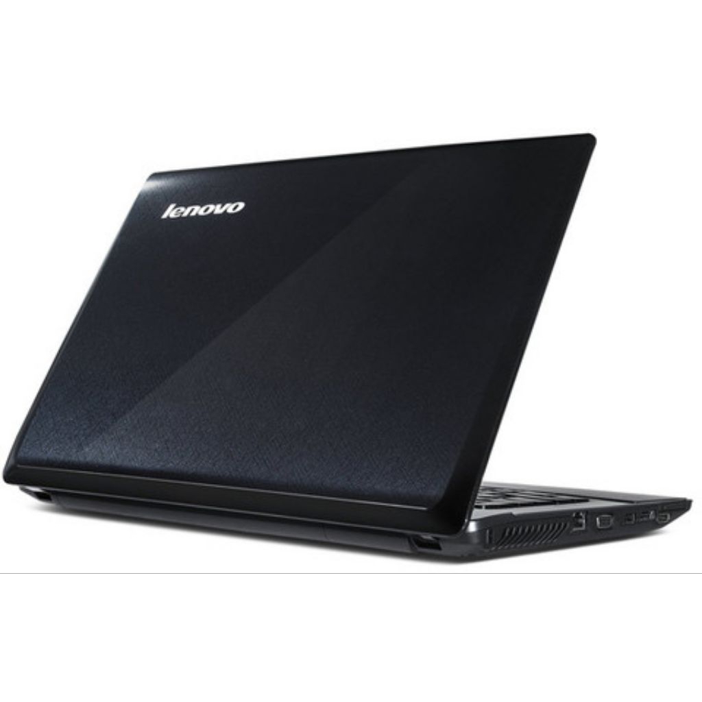 Casing Kesing Laptop Lenovo G460