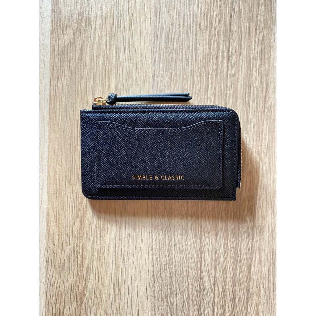 dompet wanita import / card holder / dompet kartu yadas