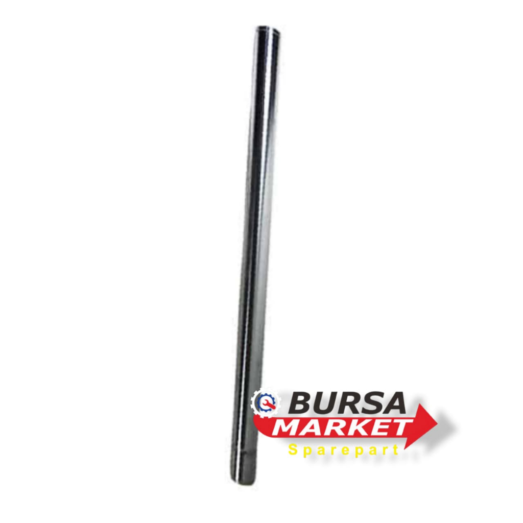 As Shock Depan Honda CBR 150 K45A