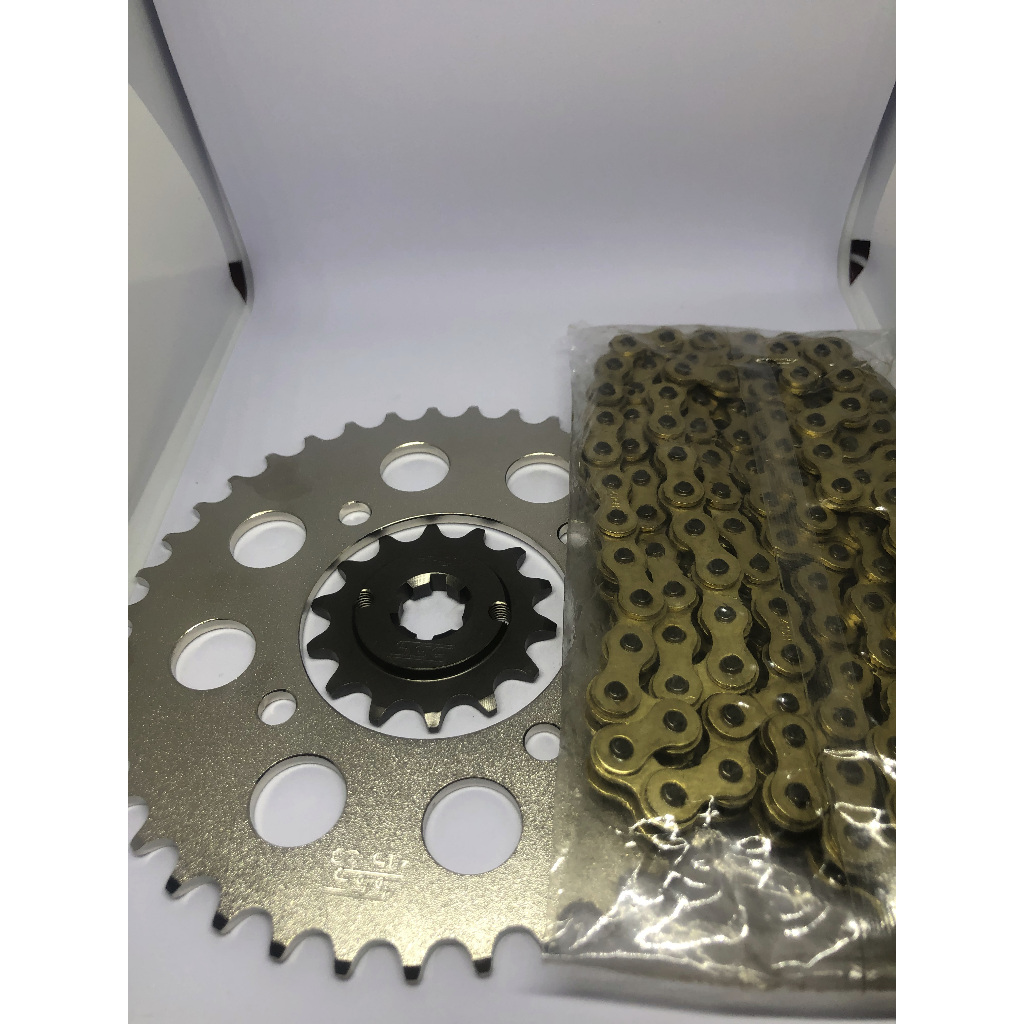 GIR GEAR SET GEARSET SSS 415 Jupiter Z1, Vega ZR, Vega RR, Jupiter Robot
