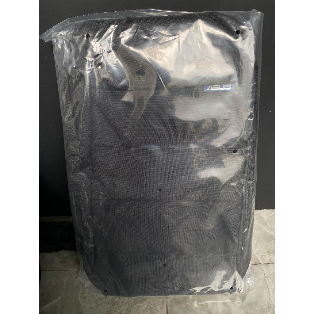 (READY) TAS LAPTOP ASUS ORIGINAL 100% BAWAAN LAPTOP