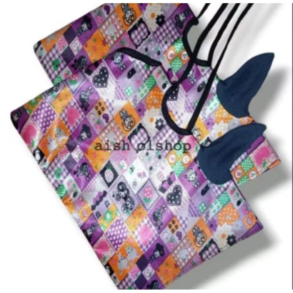 SARUNG TANGAN, SARUNG TANGAN MOTOR, SARUNG TANGAN STANG MOTOR, SARUNG TANGAN MOTOR WANITA, SARUNG TA