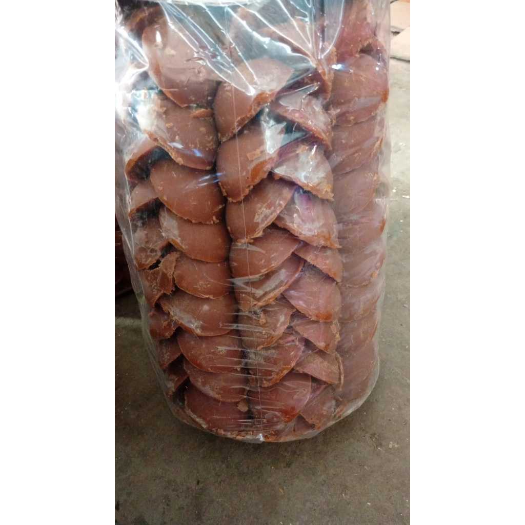 Gula Merah Super Berkualitas Untuk Semua Masakan