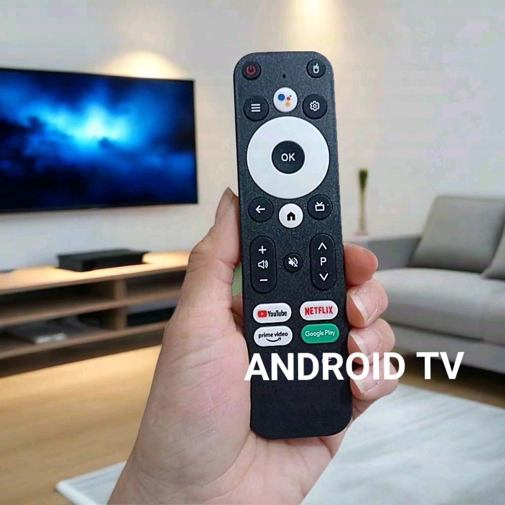 Remote Remot TV Android Box TV BOX ANDROID/ Remote Control For C98 TV Box MXQ Mini Smart TV Stick Bl