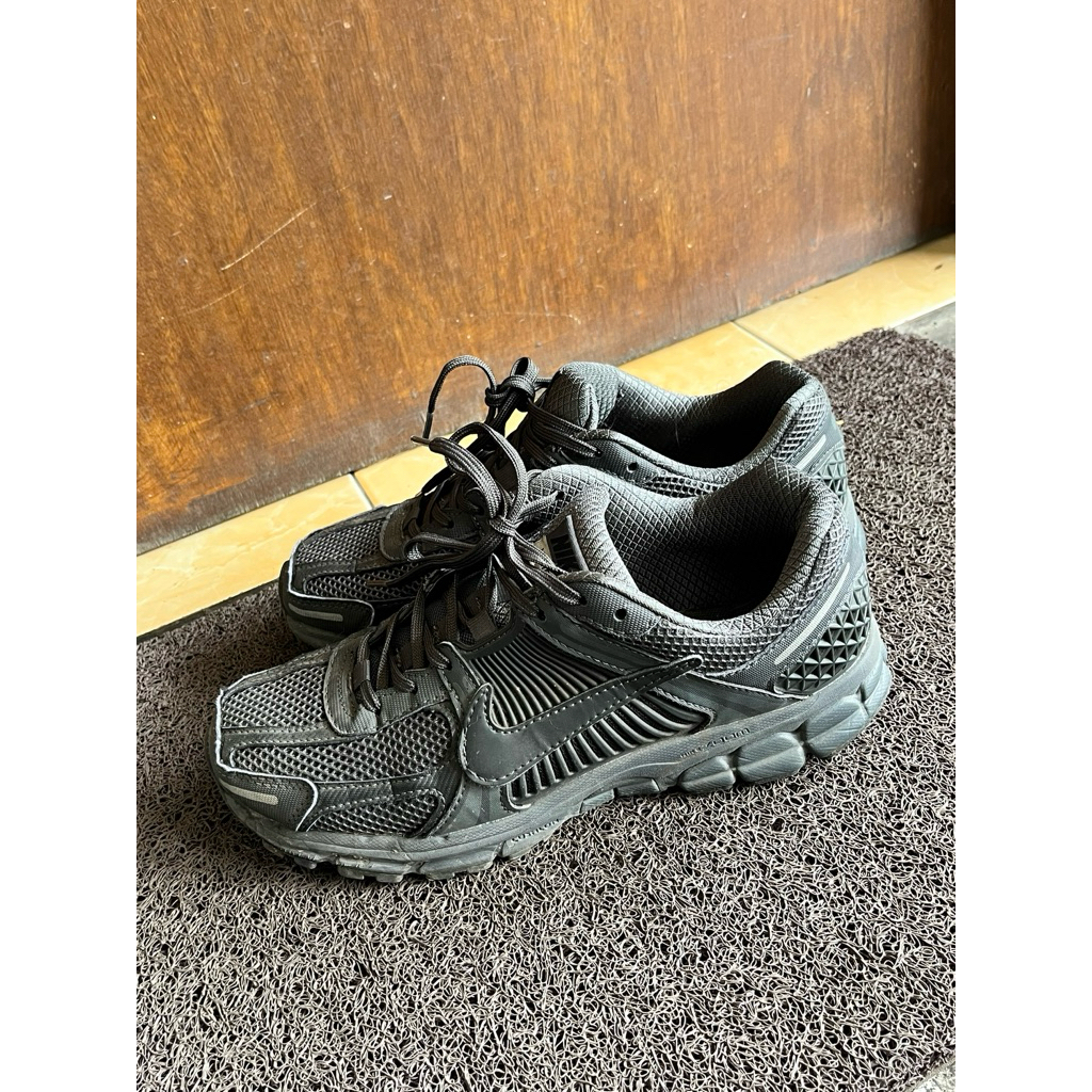 Nike vomero (second like new)