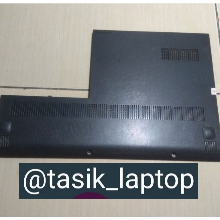 Case Casing Laptop Lenovo G40 G40-45