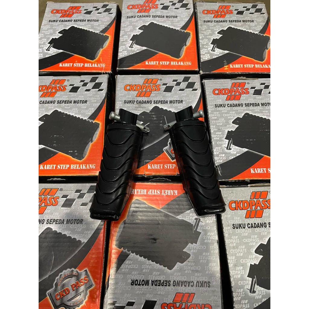 karet postep absolute revo injakan postep revo karet postep absolut revo karet postep revo injakan p