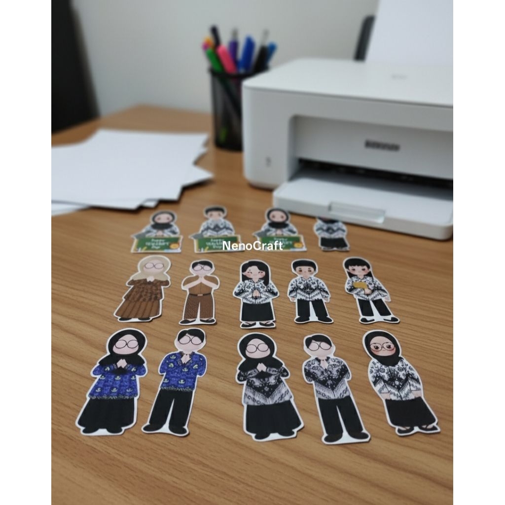 5k_isi_6pcs_topper_hari_guru_nasional