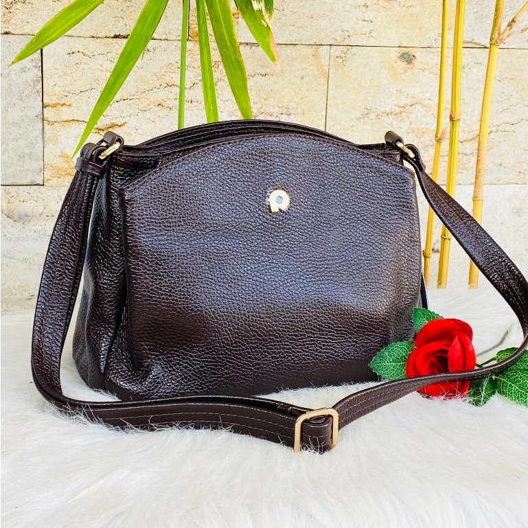 TAS PAPILLON K3313 ORIGINAL