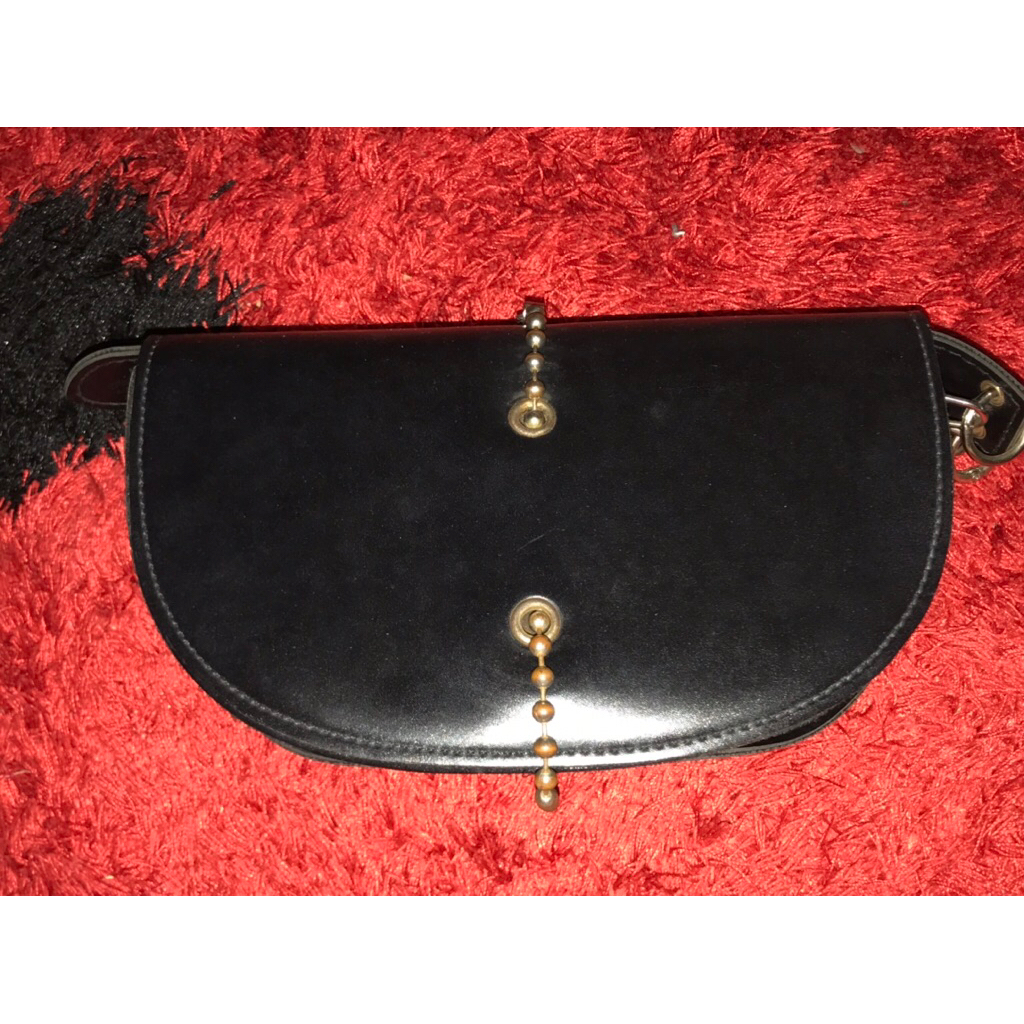 Preloved/Pl tas Tirstore shoulder bag