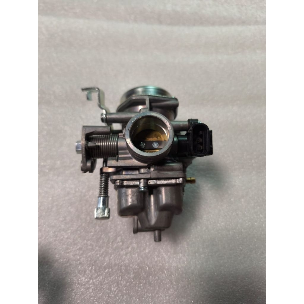 karburator Sonic CBR cs1 original