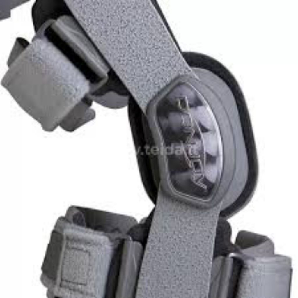 Donjoy Knee OA Adjuster 3/Donjoy Knee Osteoarthritis/Donjoy Knee OA/Donjoy knee brace