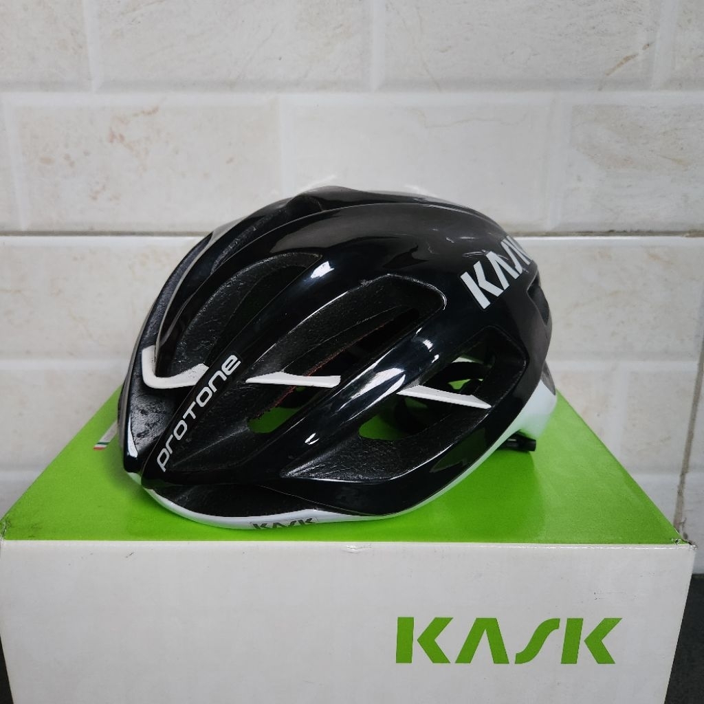 Helm KASK Protone