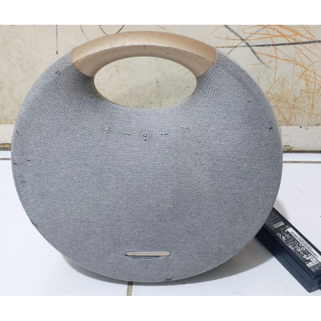 Harman Kardon HK Onyx 6 studio 2nd