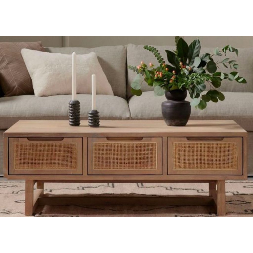 Meja Ruang Tamu Minimalis Meja Minimalis Meja Retro Minimalis Meja Santai