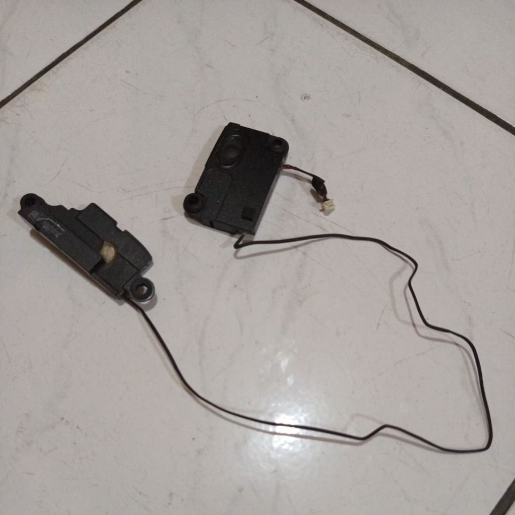 Speaker Laptop Acer E1-431