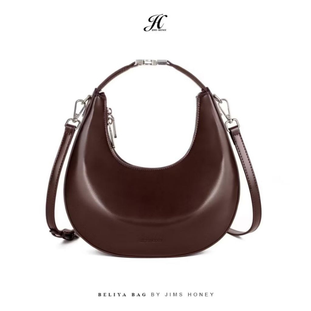 BELIYA BAG JIMSHONEY