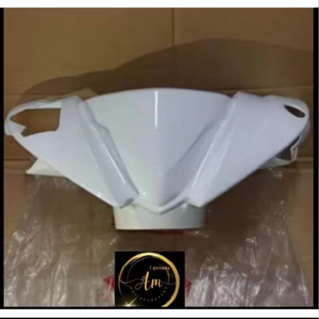 BATOK DEPAN SUZUKI NEX KARBU ORIGINAL