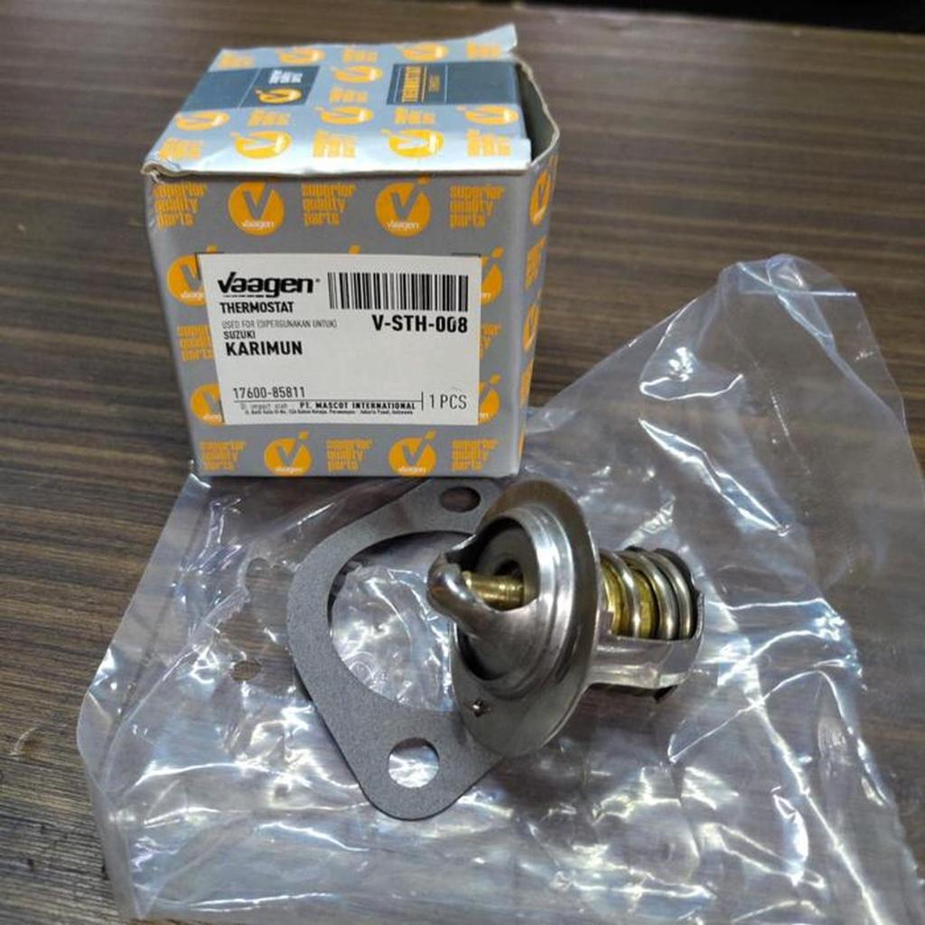 Thermostat Suzuki Karimun Kotak