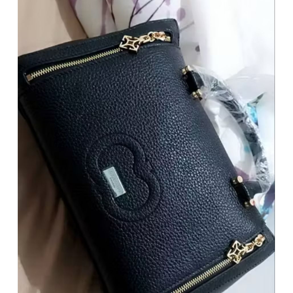 sling top handle gobelini